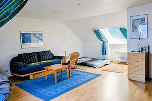 Property thumbnail 14