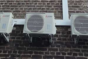 Helle Dachgeschosswohnung mit Klimaanlage – Fauststraße 0, 47137 Untermeiderich, Duisburg – Vorschaubild 16