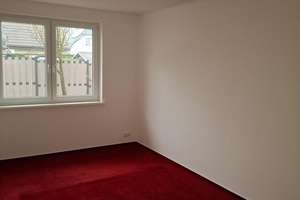 Einfamilienhaus im Bungalowstil – Puschkinstraße 19a, 15711 Königs Wusterhausen – Vorschaubild 22