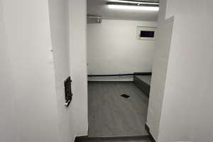 Top Lage - Erstbezug nach Generalsanierung - Reiheneckhaus in Fürth Stadteil Poppenreuth Espanstraße – Die vollständige Adresse der Immobilie erhältst du vom Anbieter., 90765 Poppenreuth, Espan, Fürth – Vorschaubild 75