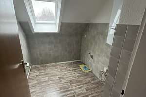 Schöne 2 Zimmer Wohnung wartet auf neuen Mieter – Lohstraße 26, 45359 Bedingrade, Essen – Vorschaubild 6