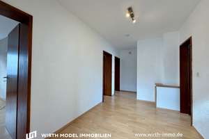 Zweifamilienhaus  mit Garage, Nebengebäude und Stellplätzen in Ettleben – Die vollständige Adresse der Immobilie erhältst du vom Anbieter., 97440 Werneck – Vorschaubild 8