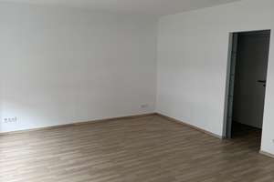 Urbanes Wohnglück: Modernes Apartment in Düsseldorfs begehrtem Szeneviertel Flingern-Nord – Dorotheenstraße 10, 40235 Flingern Nord, Düsseldorf – Vorschaubild 4