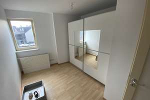 Zwei Einfamilienhäuser in zentraler Lage von Grevenbroich-Hemmerden – Landstraße 48, 41516 Grevenbroich – Vorschaubild 12