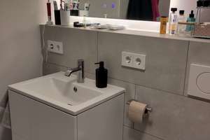 Hochwertige 3-Zimmer-Neubauwohnung mit Dachterasse  – Aßmannshäuser Straße 32, 65197 Rheingauviertel / Hollerborn, Wiesbaden – Vorschaubild 14