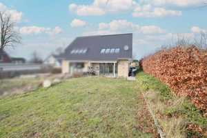 Komfort pur: Energieeffiziente, neuwertige Doppelhaushälfte in See-, Strand-, und Waldnähe – Ostholstein (Kreis) – Vorschaubild 5