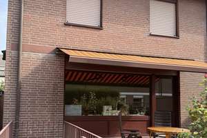 Property thumbnail 21