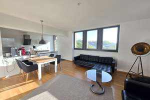 Attraktive Wohnung im Magazin – 44263 Hörde (Ortsteil), Dortmund – Vorschaubild 3