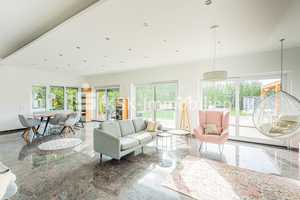 Außergewöhnliche Villa mit TOP-Ausstattung in Königsdorf. – Rhein-Erft-Kreis – Vorschaubild 4