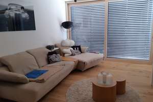  Einzigartiges Designer-Familienhaus mit großem Garten – 170 m², nur 15 Min. von Würzburg – Pfarrer-Ort-Str. 6, 97294 Unterpleichfeld – Vorschaubild 7