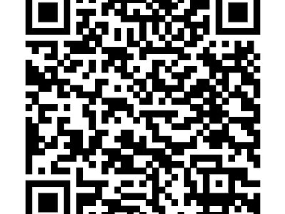 https://makler-des-suedens.de/