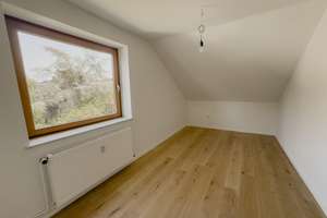 Sofort bezugsfrei nach Renovierung | Findorff | Garage | provisionsfrei | nahe Bürgerpark – Dresdener Straße 15, 28215 Weidedamm, Bremen – Vorschaubild 22