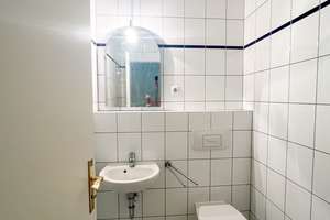 Property thumbnail 12