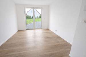 Barrierefrei wohnen, großes Einfamilienhaus fast neu – Die vollständige Adresse der Immobilie erhältst du vom Anbieter., 37181 Hardegsen – Vorschaubild 12