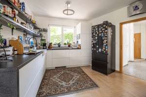 Hochwertiges Einfamilienhaus mit stilvollem Wohnkonzept auf 500m2 Grundstück in zentraler Lage! – Die vollständige Adresse der Immobilie erhältst du vom Anbieter., 12524 Altglienicke, Berlin – Vorschaubild 10