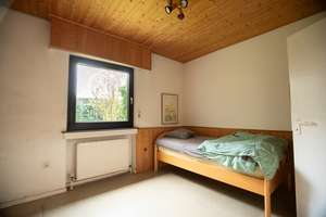 Bungalow in bester Lage von Bocklemünd-Mengenich – Die vollständige Adresse der Immobilie erhältst du vom Anbieter., 50829 Bocklemünd/Mengenich, Köln – Vorschaubild 10