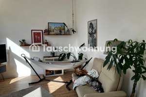 Tauschwohnung: Große Altbau Wohnung im Herzen Ehrenfelds – Gutenbergstraße 48, 50823 Ehrenfeld (Ortsteil), Köln – Vorschaubild 12