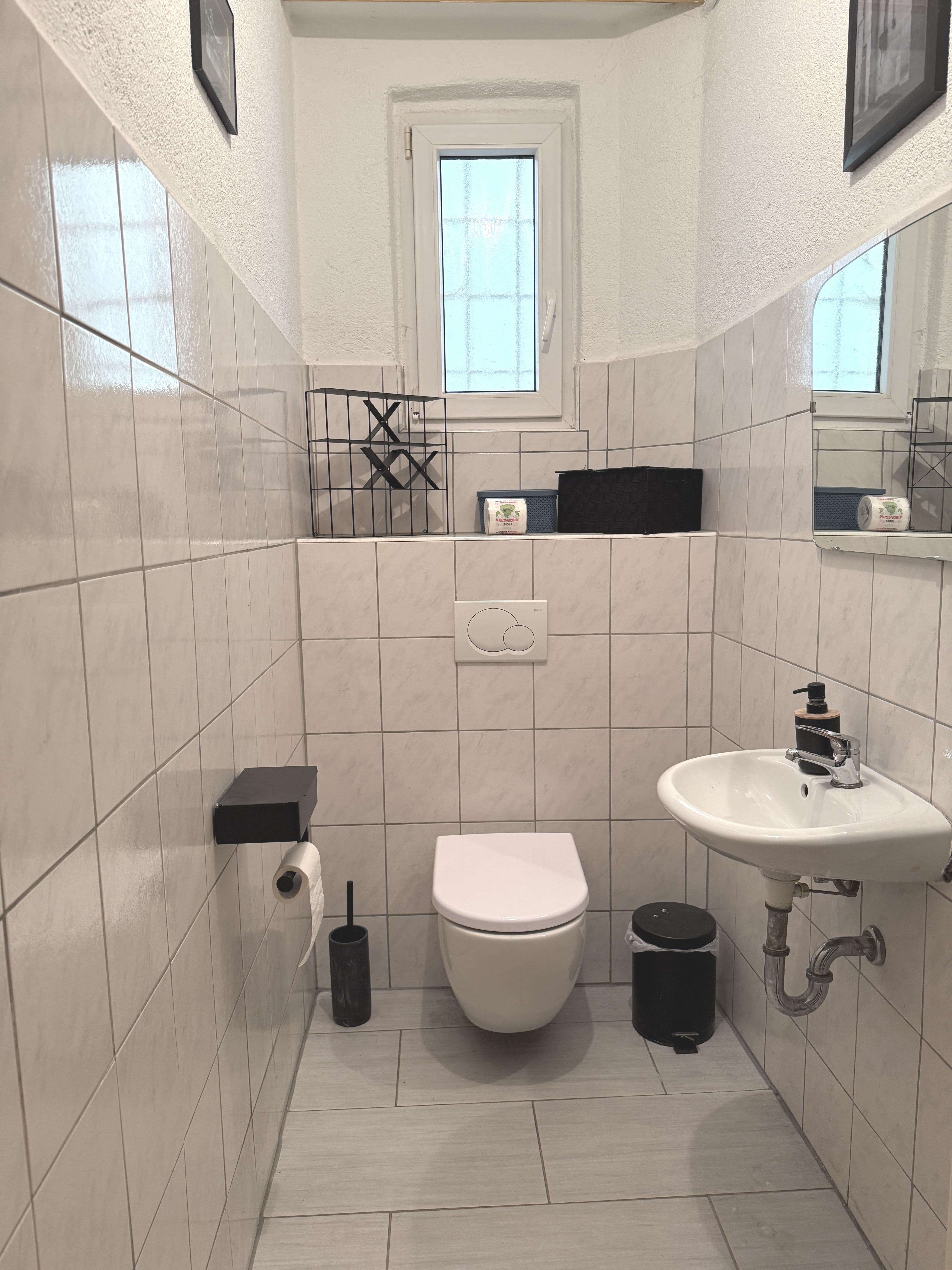 Immobilie in Riedlingen - Viel Raum, viele Möglichkeiten – Charakterhaus im Herzen von Riedlingen - Bild 4