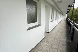 Attraktive Singlewohnung, frisch renoviert! – Steinhausstr. 107/109, 58099 Boele, Hagen – Vorschaubild 7