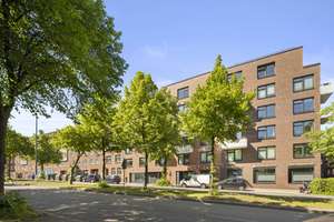 Penthouse über den Dächern Hamburgs – Exklusives Wohnen mit spektakulärem Elbblick – Die vollständige Adresse der Immobilie erhältst du vom Anbieter., 22767 Altona-Altstadt, Hamburg – Vorschaubild 6