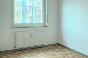 Schicke 3-Zimmer-Wohnung mit Balkon Nähe Lenkwerk – Die vollständige Adresse der Immobilie erhältst du vom Anbieter., 33609 Mitte, Bielefeld – Vorschaubild 9