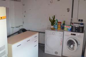 Schönes Einfamilienhaus in ruhiger Lage in Siegen-Gosenbach zu vermieten – Schachtweg 4, 57080 Gosenbach, Siegen – Vorschaubild 28