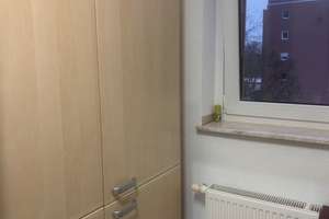 Unstrutstraße 14, 38120 Braunschweig – Unstrutstraße 14, 38120 Weststadt, Braunschweig – Vorschaubild 2