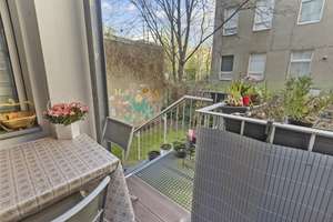 Property thumbnail 9