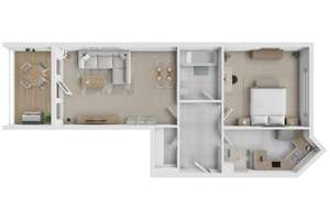 Property thumbnail 3