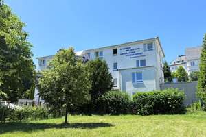 ++ Betreutes Wohnen/ Apartmenthaus im Zentrum von Ellefeld ++ – Die vollständige Adresse der Immobilie erhältst du vom Anbieter., 8236 Ellefeld – Vorschaubild 6