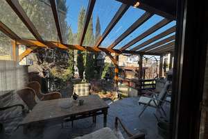 Einfamilienhaus mit kleinem Garten, Carport, Keller und Kamin in Miesenheim – Die vollständige Adresse der Immobilie erhältst du vom Anbieter., 56626 Andernach – Vorschaubild 15
