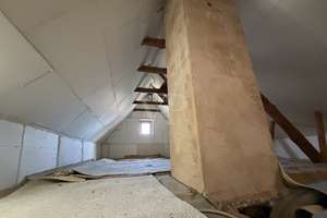 Idyllisches, exklusives Wohnen mit Blick über Pferdekoppeln, auf den bewaldeten Bückeberg – Die vollständige Adresse der Immobilie erhältst du vom Anbieter., 31552 Apelern – Vorschaubild 46