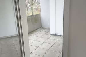 Helle 2-Zimmer Wohnung mit Balkon in Wuppertal-Langerfeld-Beyenburg – Pommernstr. 18, 42389 Langerfeld-Beyenburg, Wuppertal – Vorschaubild 11