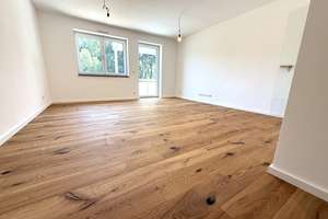 KfW 55 EE Energie A+ Eigentumswohnung 1. OG, Balkon, Blick in die Natur – Erstbezug, provisionsfrei – Drahtzieherstraße 7, 90453 Krottenbach, Mühlhof, Nürnberg – Vorschaubild 56