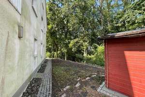 Sonnige Waldrandlage in hochwertiger Bauqualität  – Die vollständige Adresse der Immobilie erhältst du vom Anbieter., 58640 Sümmern, Iserlohn – Vorschaubild 2