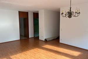 Penthaus 3OG in ruhiger Lage in Bad Bergzabern – Friedhofstraße 9, 76887 Bad Bergzabern – Vorschaubild 10