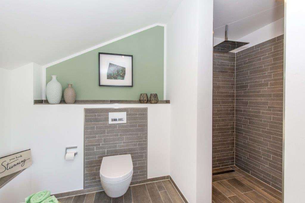 Immobilie in Neuenburg am Rhein - LifeStyle 13.01S Technikfertig - Bild 8