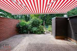 Für die große Familie! 6 Zimmer, 3 Bäder, Partykeller, Sonnen-Garten und Garage. – Die vollständige Adresse der Immobilie erhältst du vom Anbieter., 28359 Horn, Bremen – Vorschaubild 7
