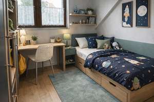 Property thumbnail 15