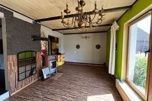 Einfamilienhaus mit Potenzial und Garage in Hamm-Bockum-Hövel – Die vollständige Adresse der Immobilie erhältst du vom Anbieter., 59075 Hamm – Vorschaubild 9