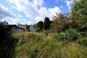 Doppelhaushälfte mit großem Garten und viel Sanierungspotenzial – Meiereistr. 11, 6847 Alten, Dessau-Roßlau – Vorschaubild 12