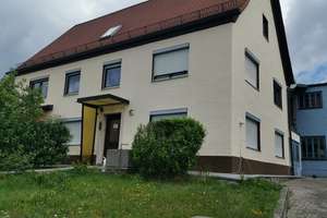 Einfamilienhaus mit 180 m² Wohnfläche in Velden/Vils – Buchbacher Straße 27, 84149 Velden – Vorschaubild 4
