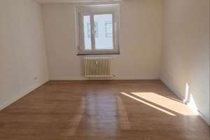 Renoviert und mit Balkon – Moderne 3-Zimmer-Wohnung zum Wohlfühlen in Pforzheim – Poststraße 10, 75172 Innenstadt, Pforzheim – Vorschaubild 2