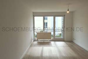 WOHN(T)RAUM am HERZZENTRUM. LIFT. BALKON. LAMINAT. TAGESLICHTBAD. WANNE. TIEFGARAGENSTELLPLATZ inkl. – Feldstr. 85, 4289 Probstheida, Leipzig – Vorschaubild 2