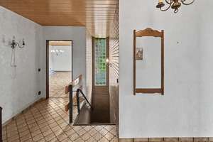 Wohnen auf einer Ebene – Bungalow mit Charme und Potenzial in Aachen-Schmithof – Die vollständige Adresse der Immobilie erhältst du vom Anbieter., 52076 Walheim, Aachen – Vorschaubild 12