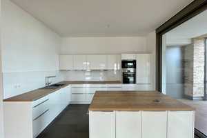 Moderne Wohnung in Hannovers Zentrum – Am Marstall 1a, 30159 Hannover – Vorschaubild 8