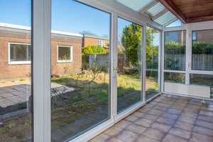 Großzügiger Bungalow mit Potential in Herten Langenbochum – Recklinghausen (Kreis) – Vorschaubild 12