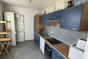 Moderne WG-Zimmer in Wolfsburg – rundum versorgt wohnen – Stralsunder Ring 47-55, 38444 Westhagen, Wolfsburg – Vorschaubild 14