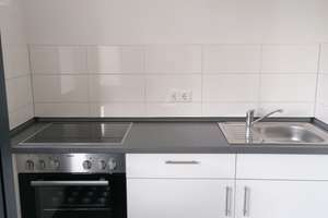 Modernisierte Wohnung mit Balkon im Musikerviertel – Brahmsstraße 19, 23556 Sankt Lorenz Nord, Lübeck – Vorschaubild 4