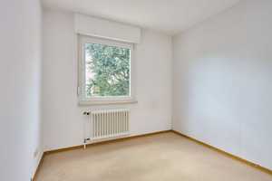 5-Zimmer Reihenmittelhaus mit Garten und Garage in Kesselstadt – Main-Kinzig-Kreis – Vorschaubild 10